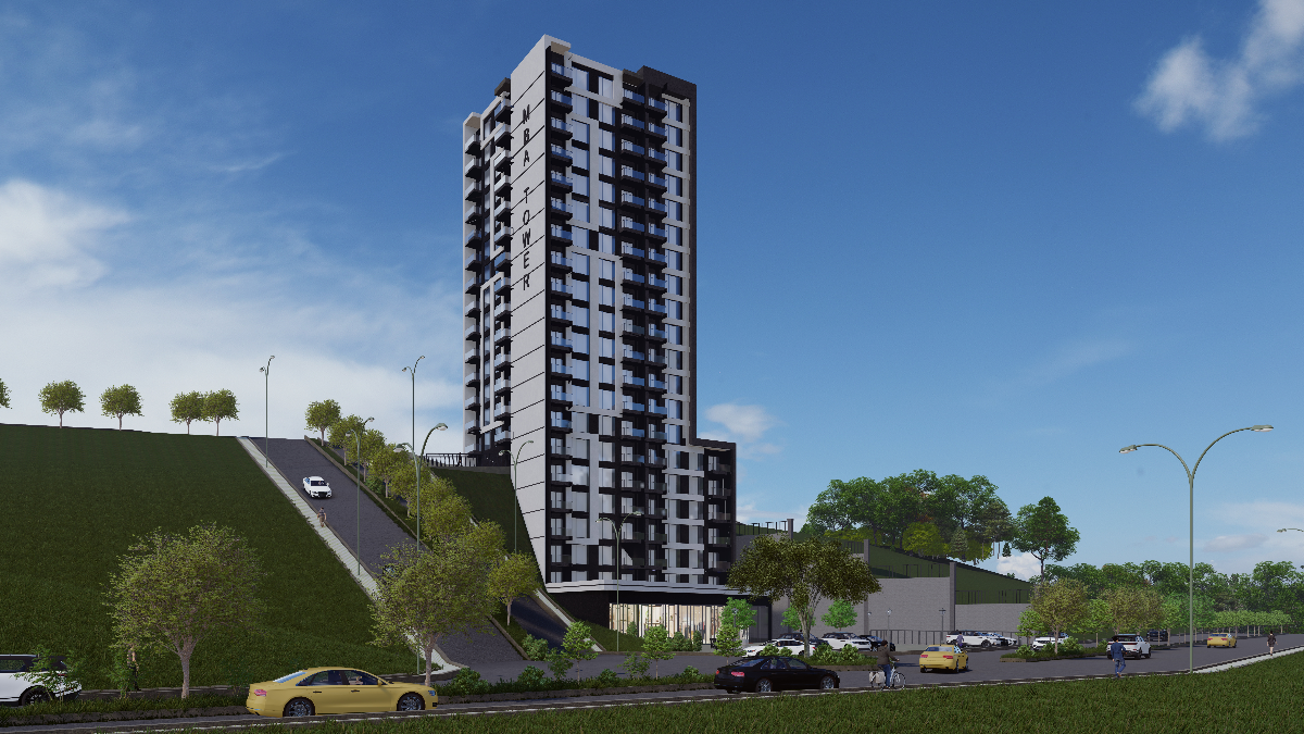 KARACA SUIT PROTOKOL