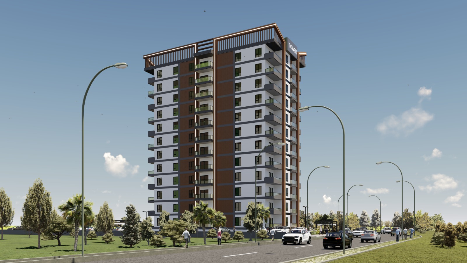 PURSAKLAR - VIENTO PROTOKOL